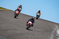 anglesey-no-limits-trackday;anglesey-photographs;anglesey-trackday-photographs;enduro-digital-images;event-digital-images;eventdigitalimages;no-limits-trackdays;peter-wileman-photography;racing-digital-images;trac-mon;trackday-digital-images;trackday-photos;ty-croes